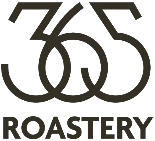 365 Roastery