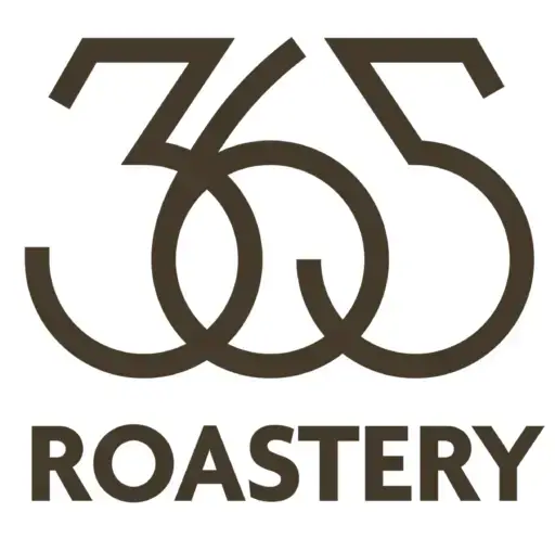 365 Roastery