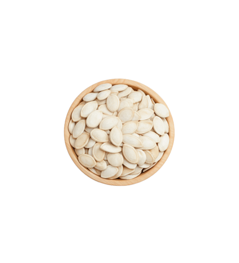 PUMPKIN SEEDS