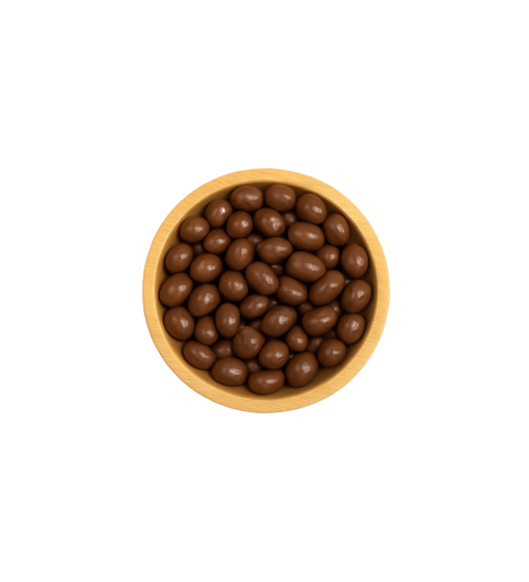 Coffee Dark Chocolate