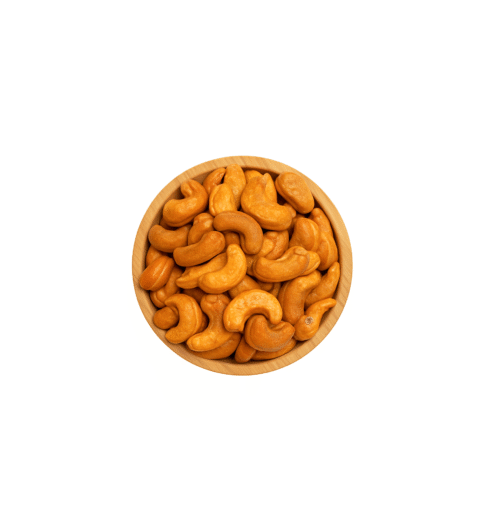 Cashew Mix
